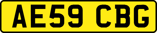 AE59CBG