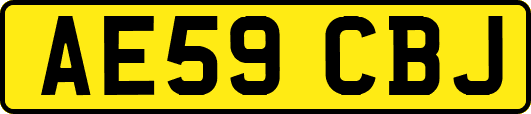 AE59CBJ