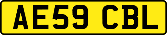 AE59CBL