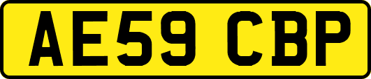 AE59CBP