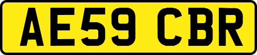 AE59CBR