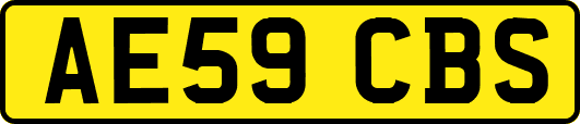 AE59CBS