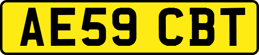 AE59CBT