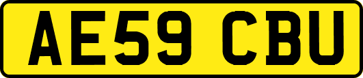 AE59CBU