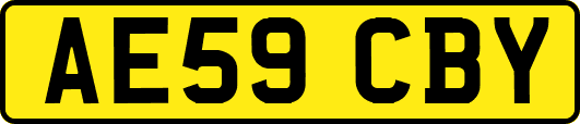 AE59CBY
