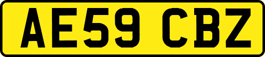 AE59CBZ