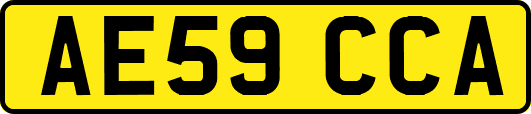 AE59CCA