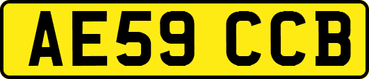 AE59CCB