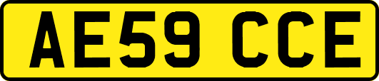 AE59CCE