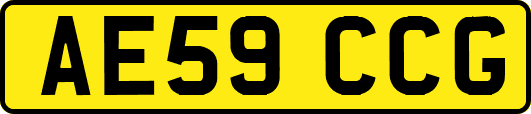 AE59CCG
