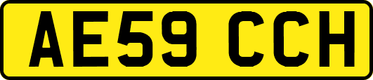AE59CCH