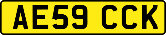 AE59CCK