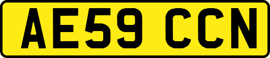 AE59CCN
