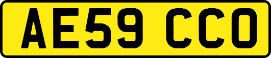 AE59CCO