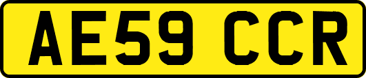 AE59CCR