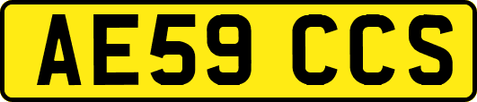 AE59CCS