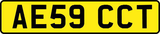 AE59CCT