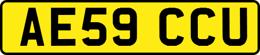 AE59CCU