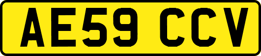 AE59CCV