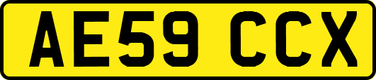 AE59CCX