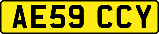 AE59CCY