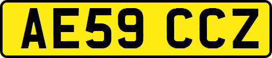 AE59CCZ