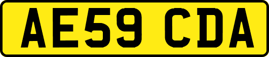 AE59CDA