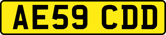 AE59CDD