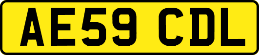 AE59CDL