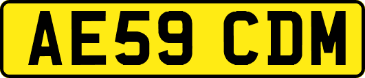 AE59CDM