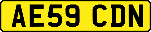 AE59CDN