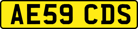 AE59CDS