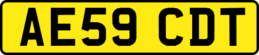 AE59CDT