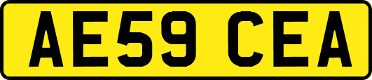 AE59CEA