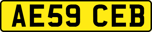 AE59CEB