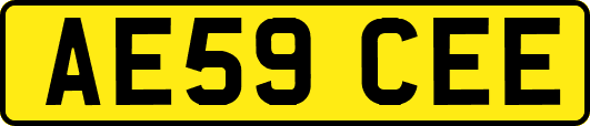 AE59CEE
