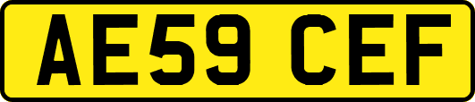 AE59CEF