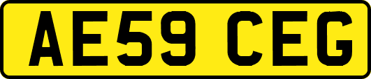 AE59CEG