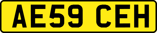 AE59CEH