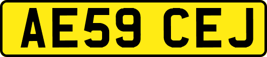 AE59CEJ
