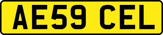 AE59CEL