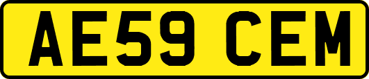 AE59CEM