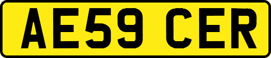 AE59CER
