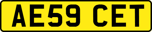 AE59CET