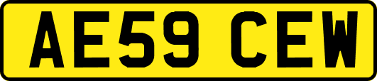 AE59CEW