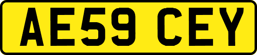 AE59CEY