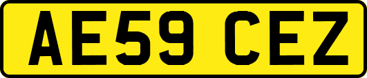 AE59CEZ