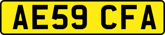 AE59CFA