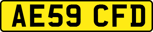 AE59CFD