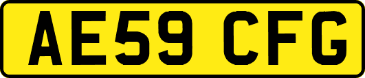 AE59CFG
